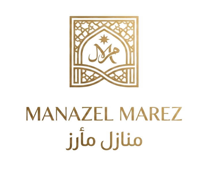 Manazel Marez